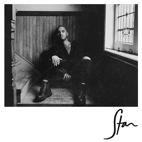 Stan Stan Walker