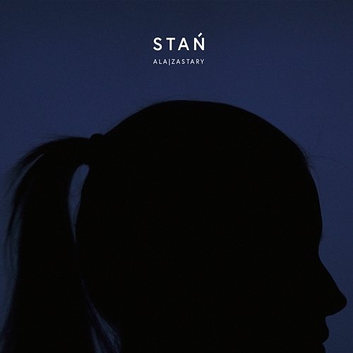 Stań Ala|Zastary