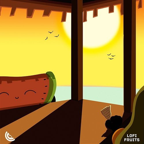 Stan Fets & Lofi Fruits Music