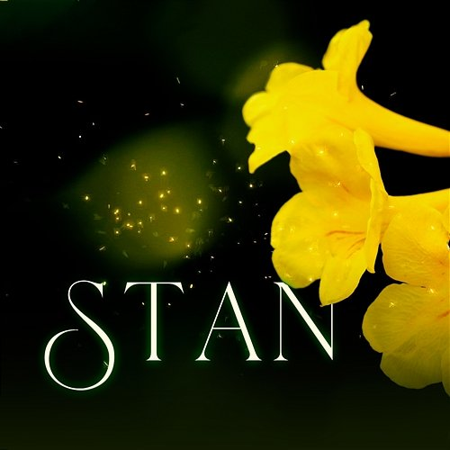 Stan ChilledLab