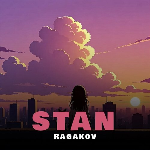 STAN Ragakov