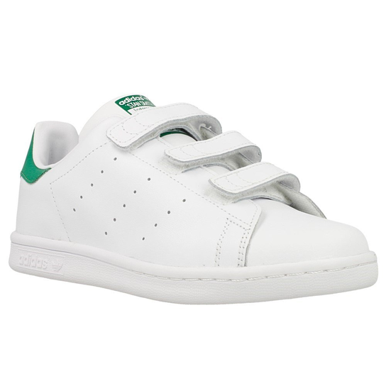 Stan Smith Adidas