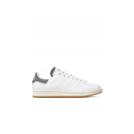 Stan Smith Adidas