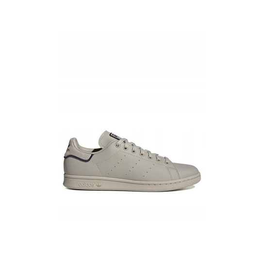 Stan Smith Adidas