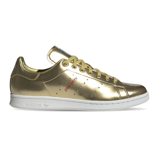 Stan Smith Adidas