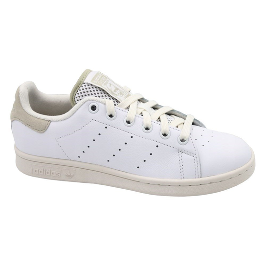Stan Smith Adidas