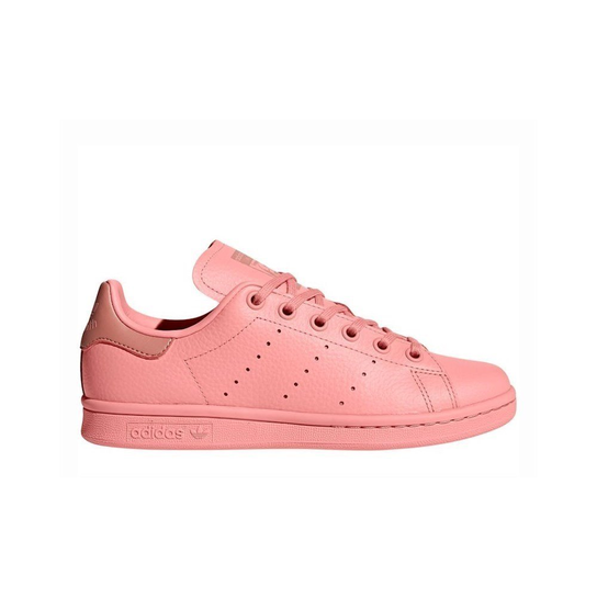 Stan Smith J Adidas