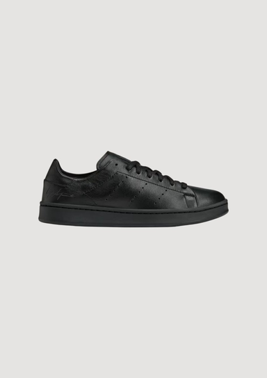 Stan Smith y-3 Inna marka