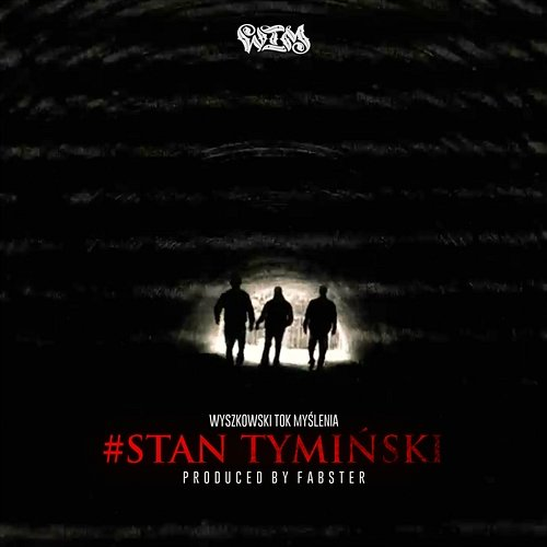 Stan Tymiński WTM