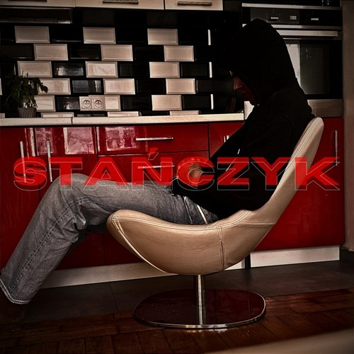 stańczyk GrzvcH