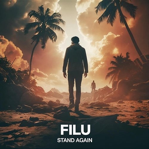 Stand Again Filu