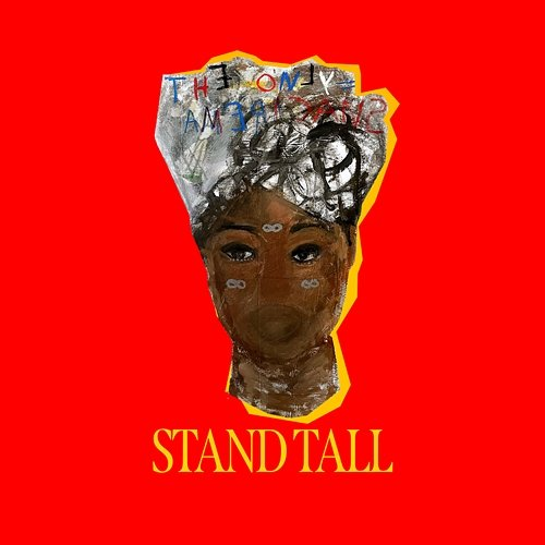Stand Tall Rapsody
