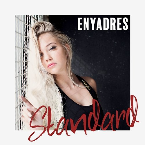 Standard Enyadres