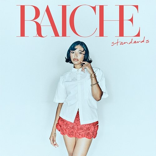 Standards Raiche