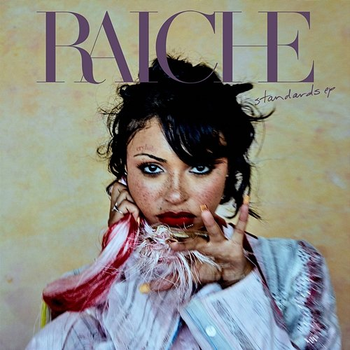Standards Raiche