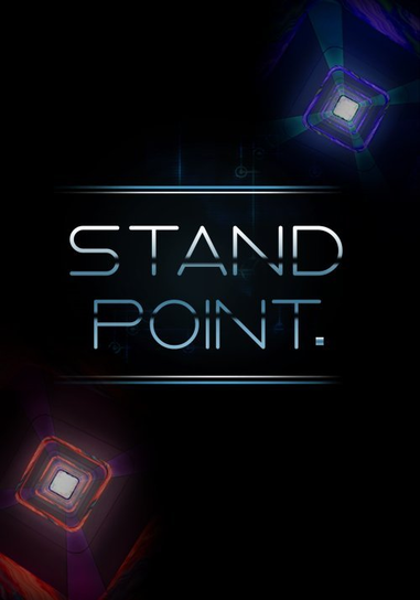 Standpoint , PC Plug In Digital