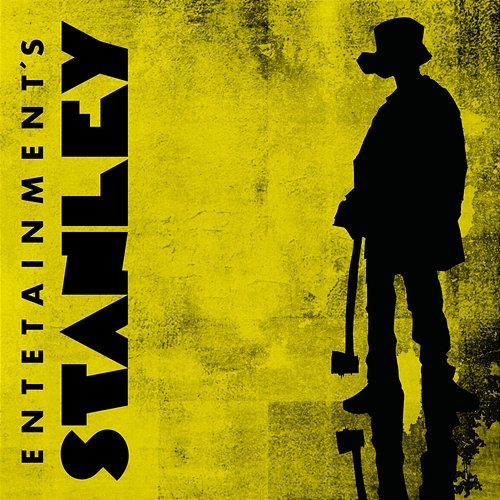 Stanley Entetainment