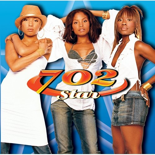 Star 702