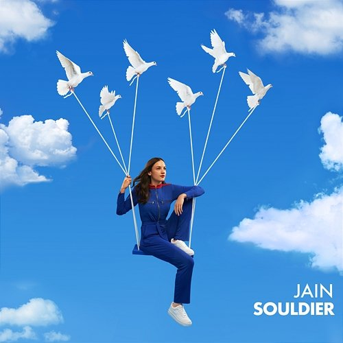 Star Jain