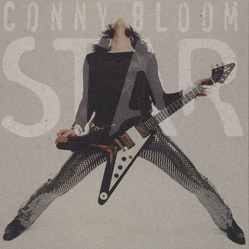 Star Conny Bloom