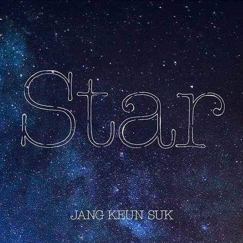 Star Jang Keun-suk