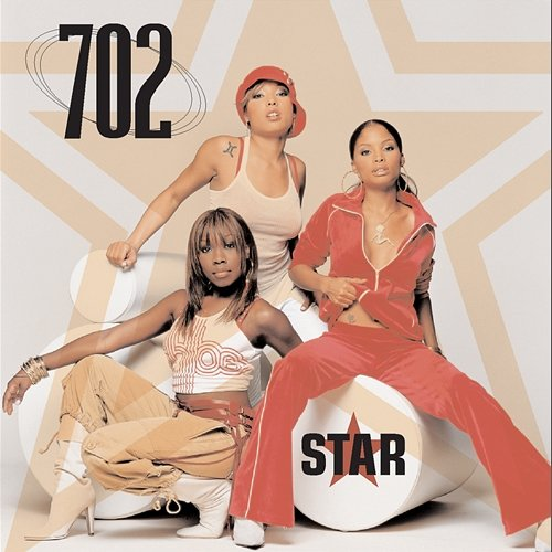 Star 702 feat. Clipse