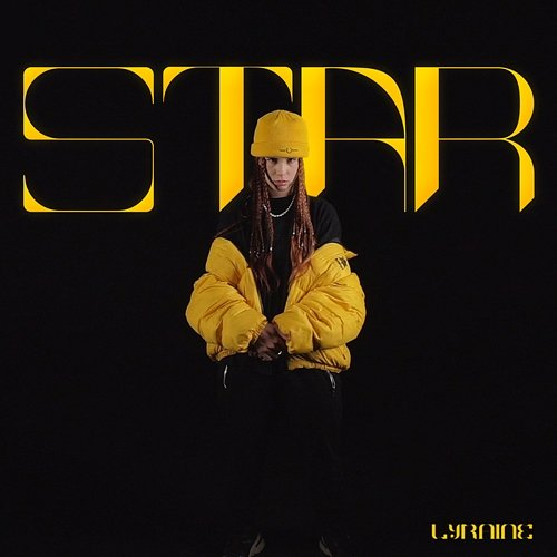 Star Ly Raine