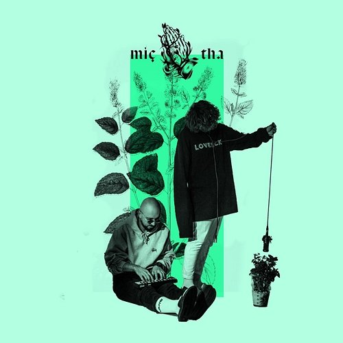 Star$ Miętha