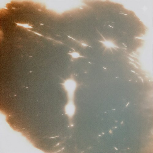 Star MILLIGRAM