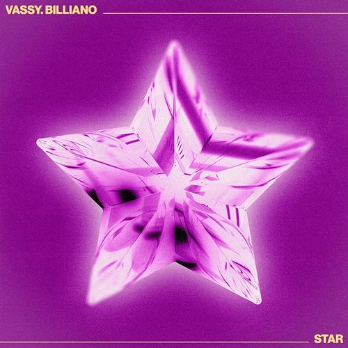 Star Vassy, Billiano