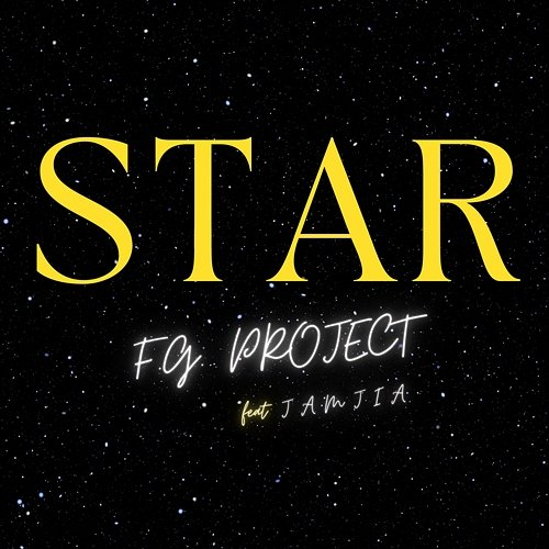 Star F.G. Project, JAMJIA