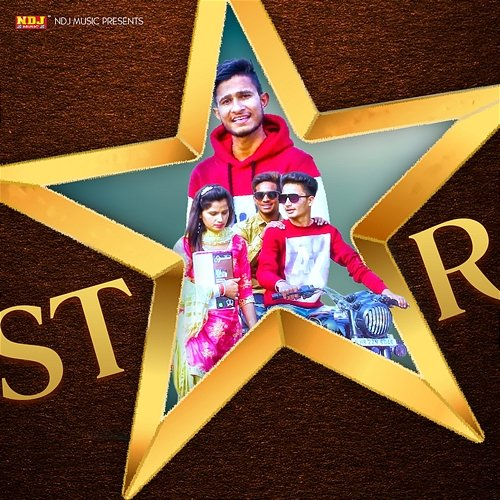 Star Kammy Machra