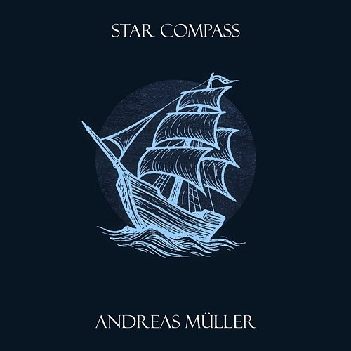 Star Compass Andreas Müller