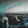 Star-crossed Ice monkey