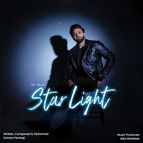 Star Light Usman Farooqi & Alex Shahbaz