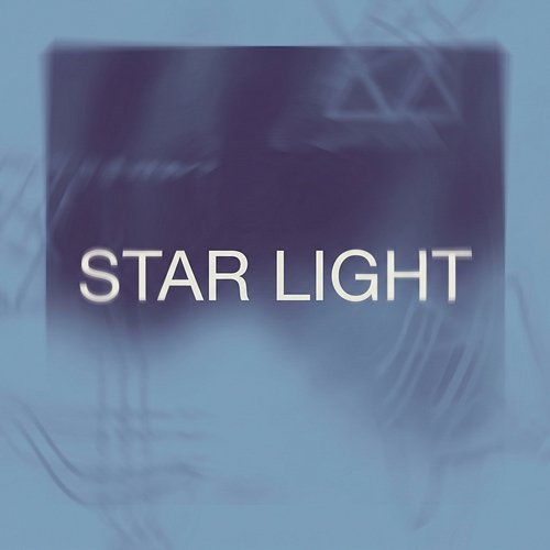 Star Light Caspian Finch