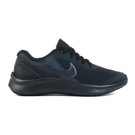 Star Runner 3 GS Nike