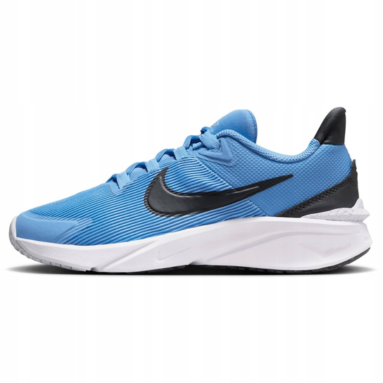 STAR RUNNER 4 NN (GS) 36.5 Nike