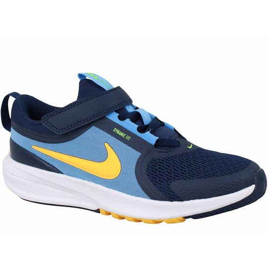 Star Runner 5 Nike