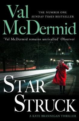 Star Struck Mcdermid Val