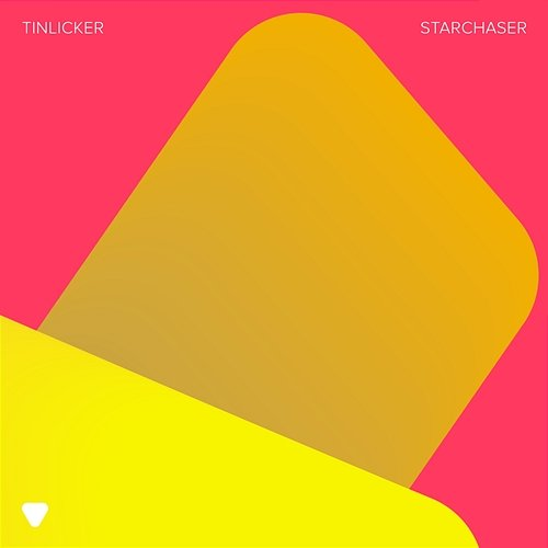 Starchaser Tinlicker