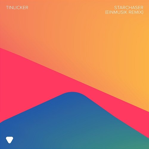 Starchaser Tinlicker