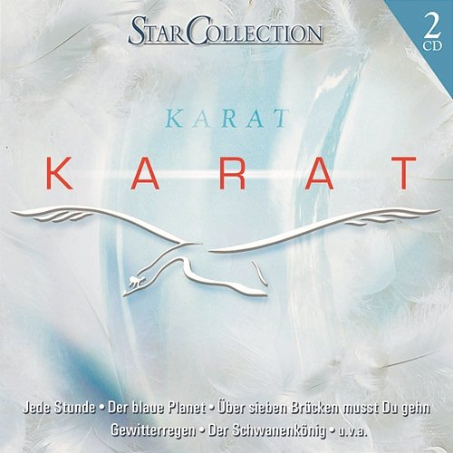 StarCollection Karat