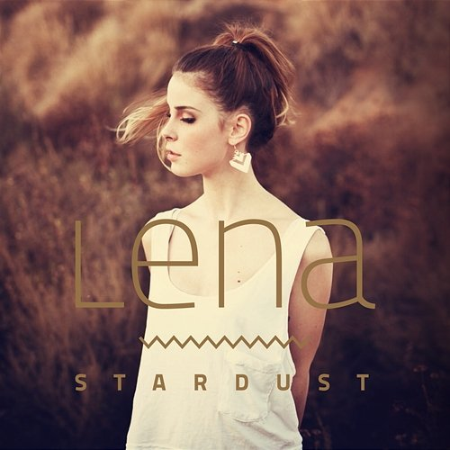 Stardust Lena