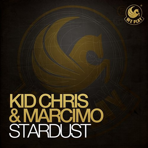 Stardust Kid Chris & Marcimo