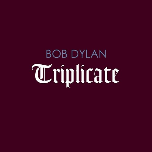 Stardust Bob Dylan