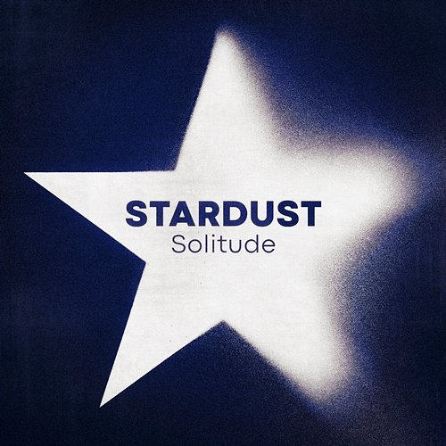 Stardust Solitude