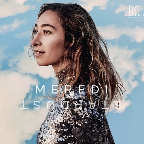 Stardust Meredi