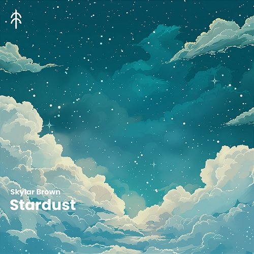 Stardust Skylar Brown