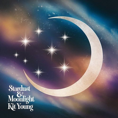 Stardust & Moonlight Kit Young